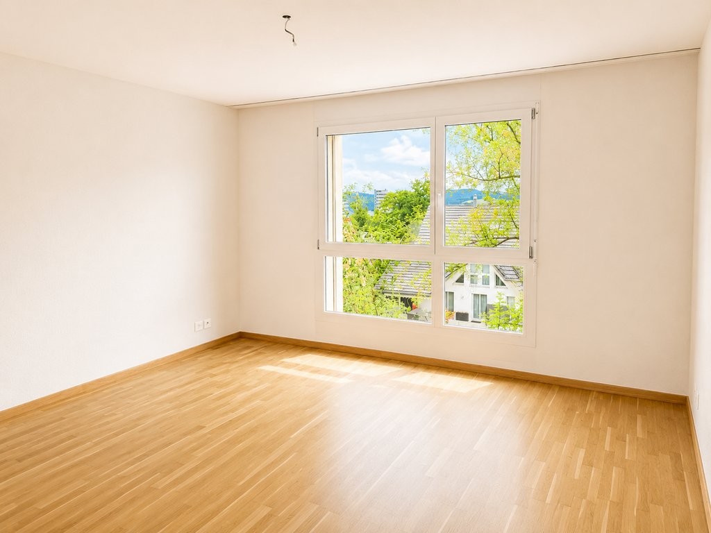Appartamento di 2 ½ locali, foto 3 di 9