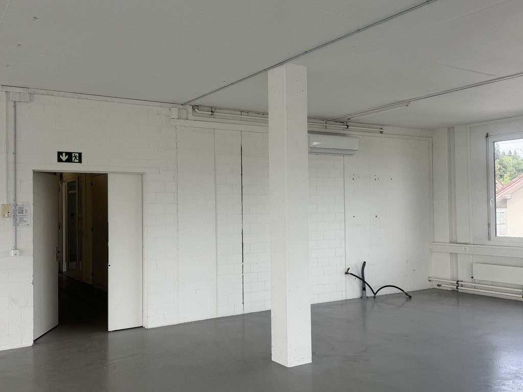 228m² commercial