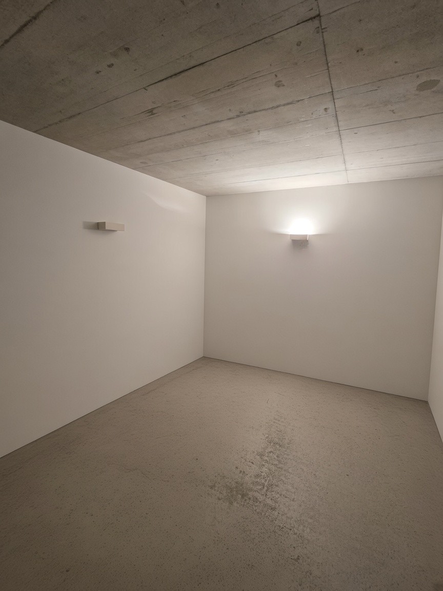 Appartamento di 2 locali, foto 5 di 5