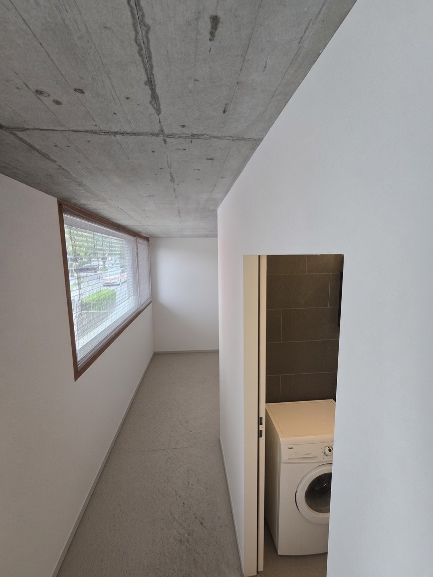 Appartamento di 2 locali, foto 4 di 5