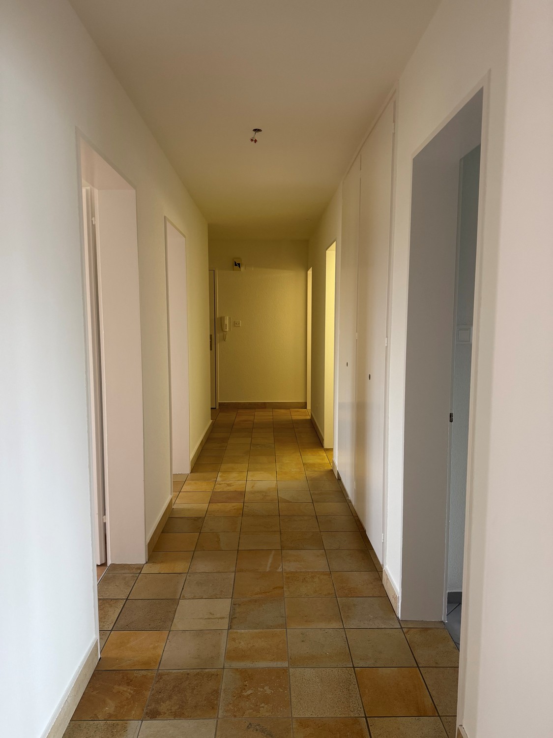 Appartamento di 2 ½ locali, foto 5 di 6