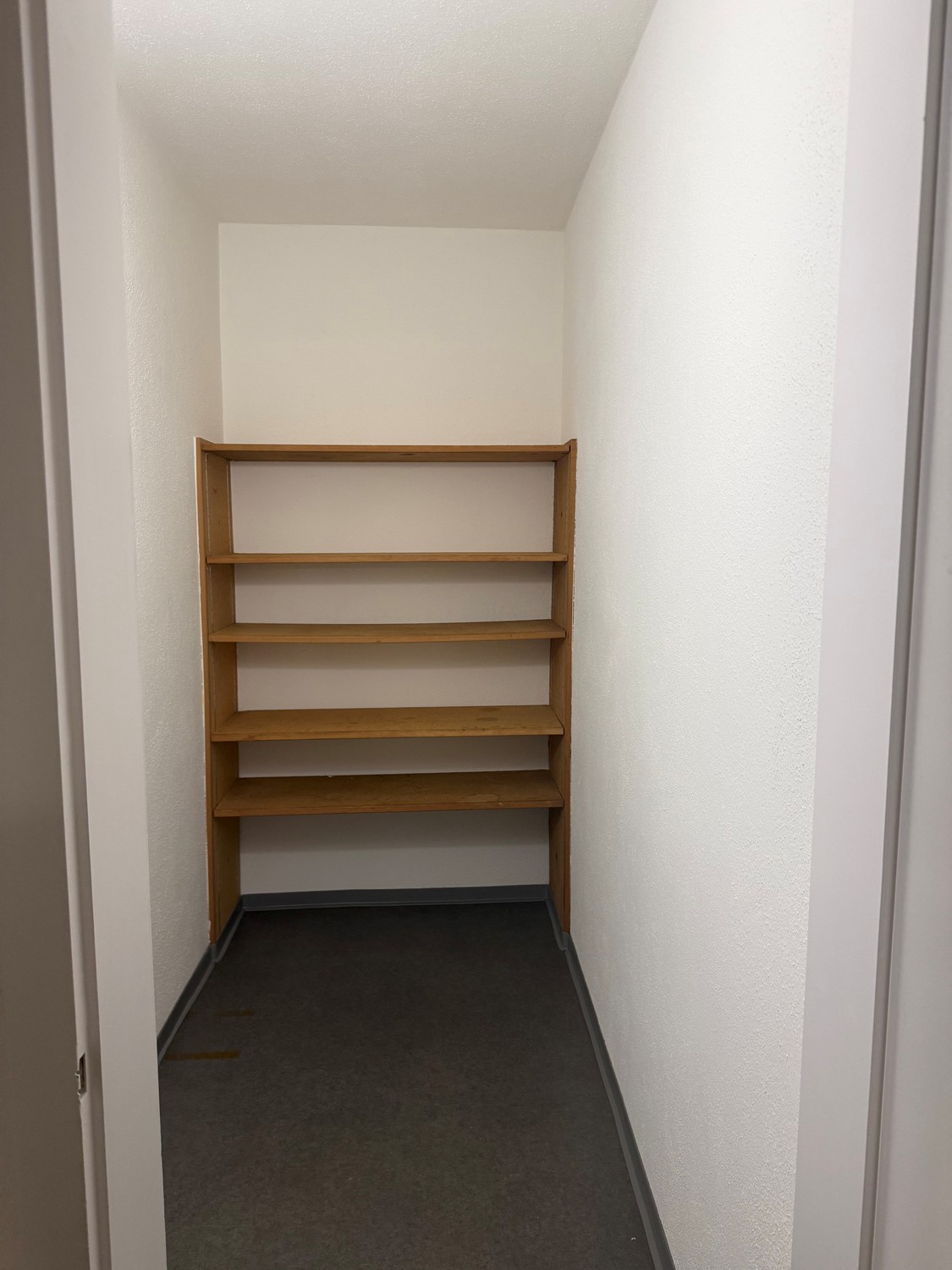 Appartamento di 2 ½ locali, foto 6 di 6