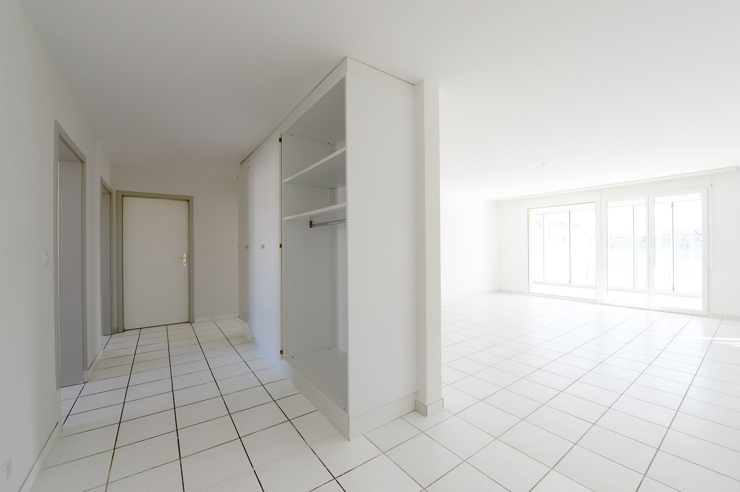 Appartamento di 4 ½ locali, foto 4 di 10