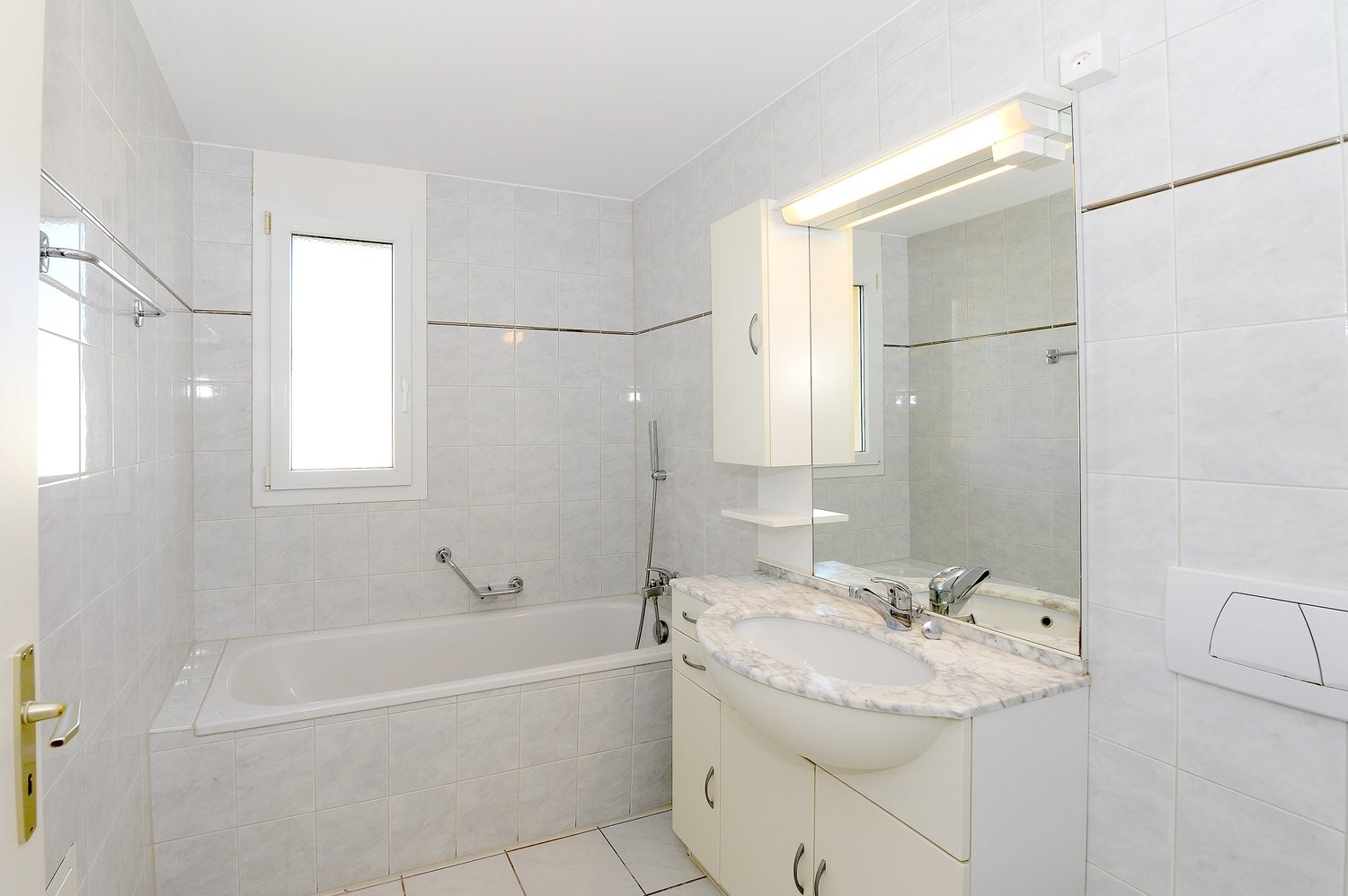 Appartamento di 4 ½ locali, foto 5 di 10