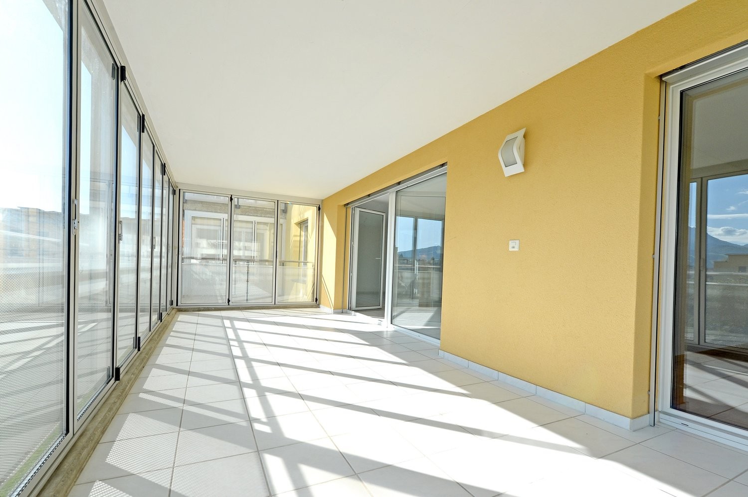 Appartamento di 4 ½ locali, foto 10 di 10