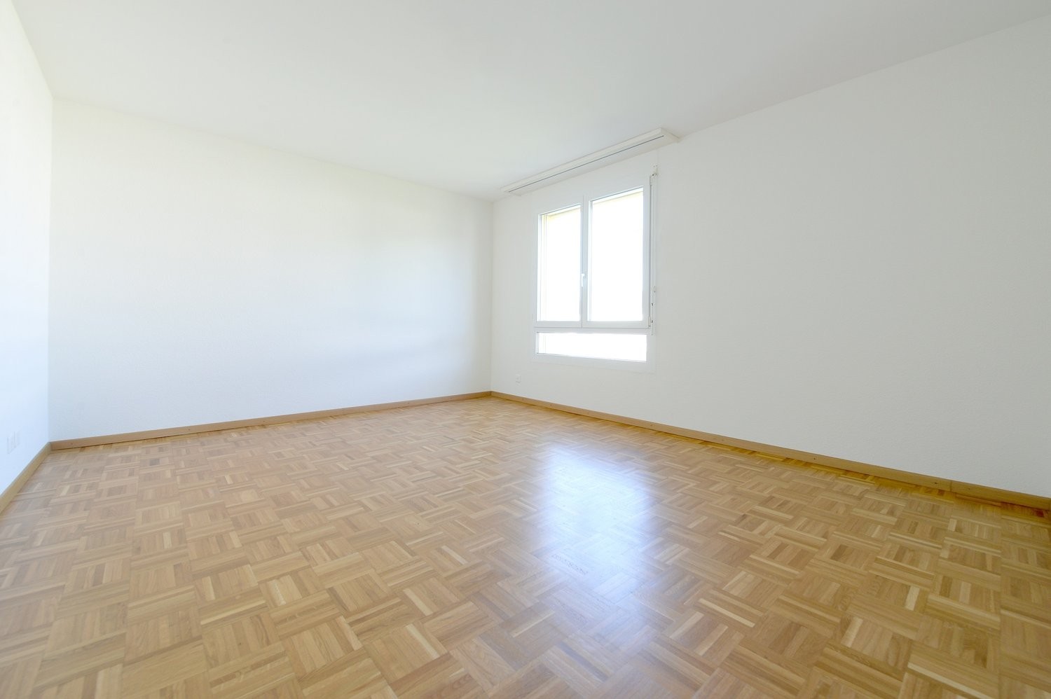 Appartamento di 4 ½ locali, foto 7 di 10