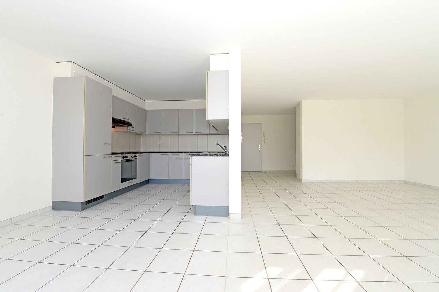 Appartamento di 4 ½ locali, foto 2 di 10