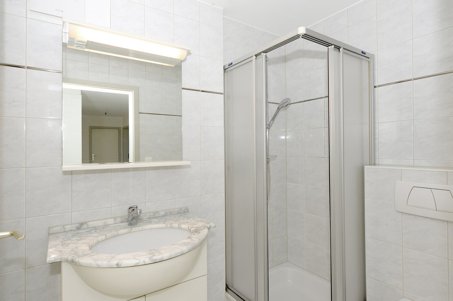 Appartamento di 4 ½ locali, foto 6 di 10