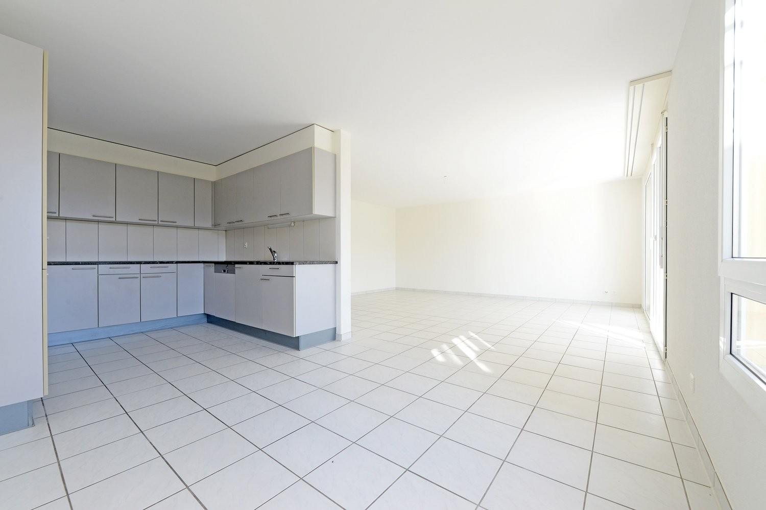 Appartamento di 4 ½ locali, foto 3 di 10