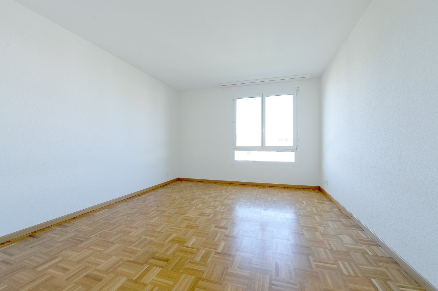 Appartamento di 4 ½ locali, foto 8 di 10