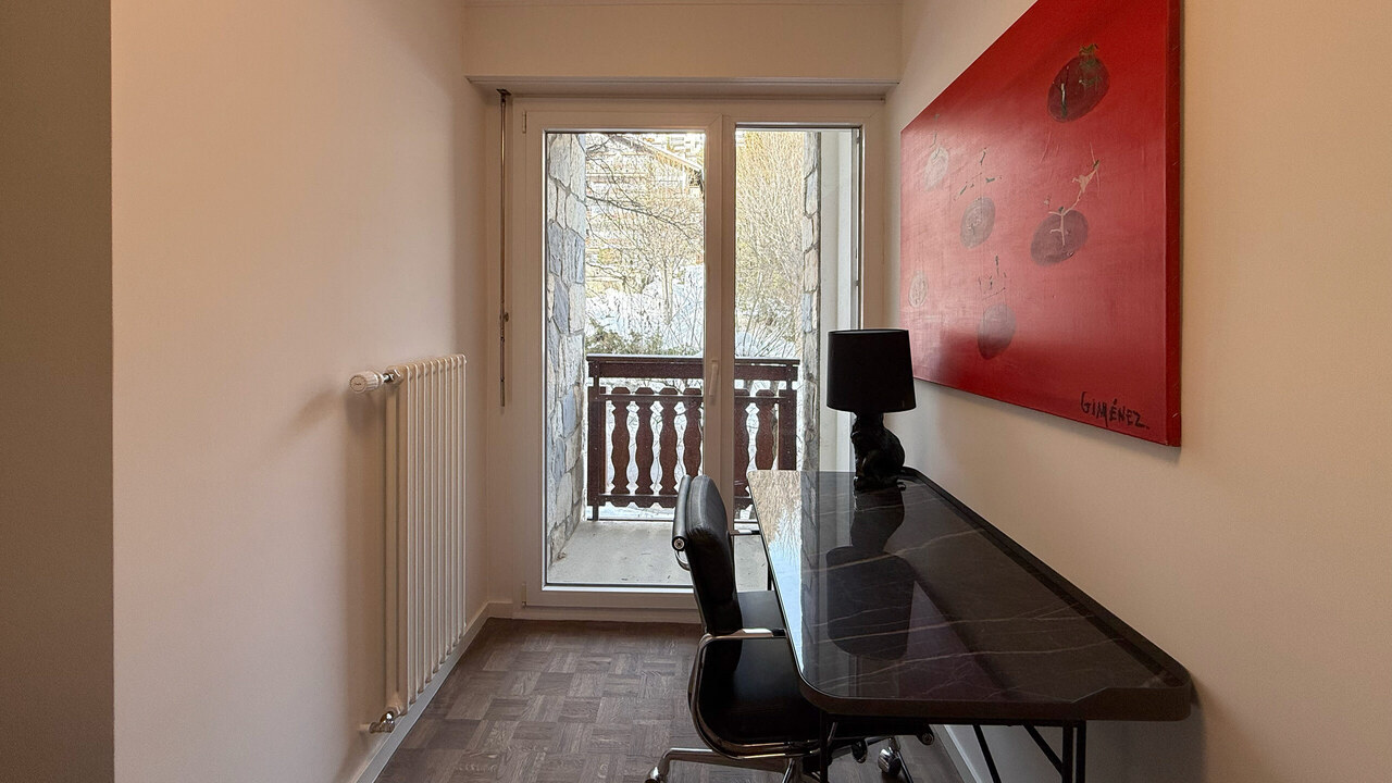 Appartamento di 3 locali, foto 5 di 9
