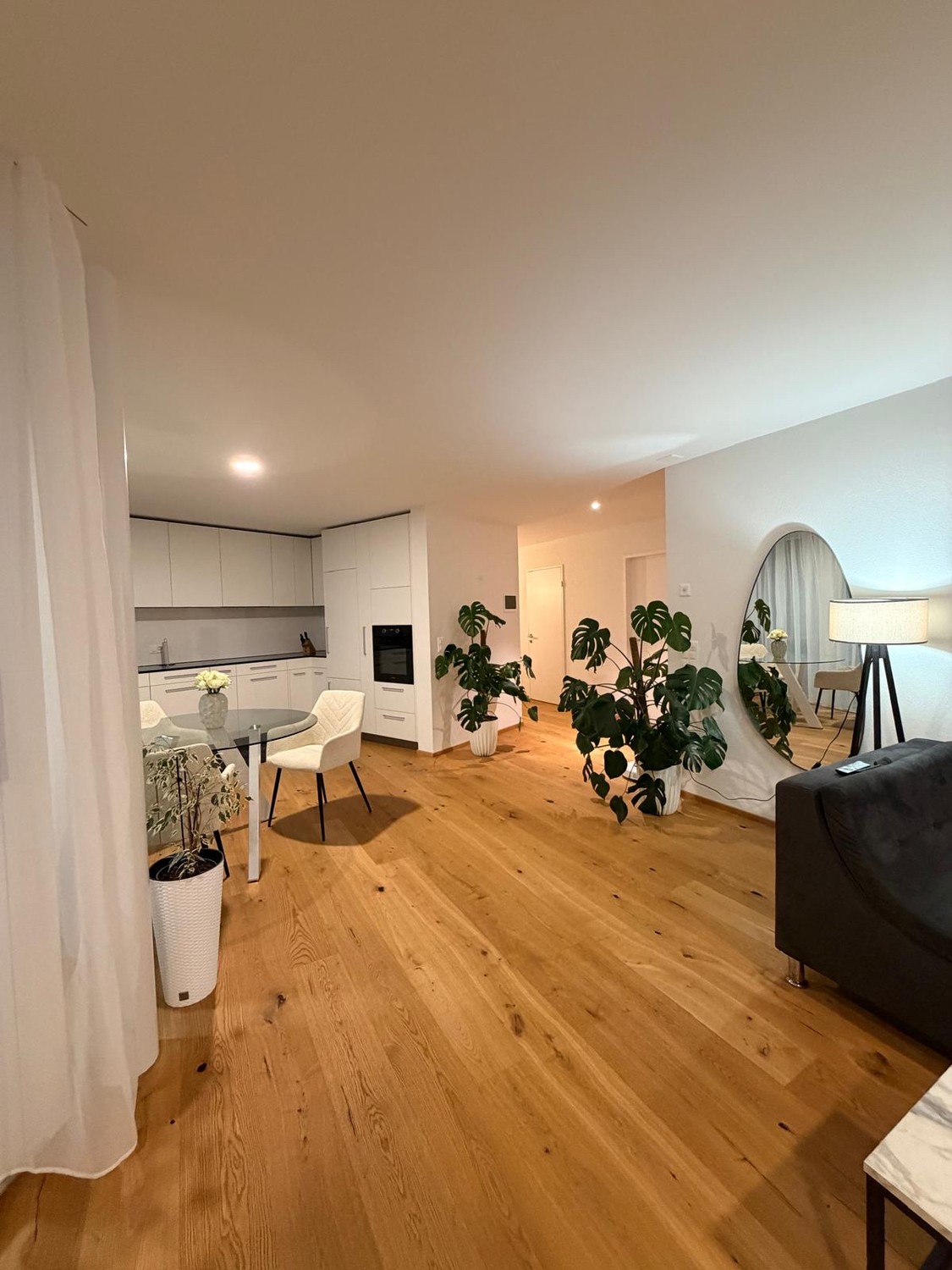 Appartamento di 1 ½ locali, foto 10 di 10