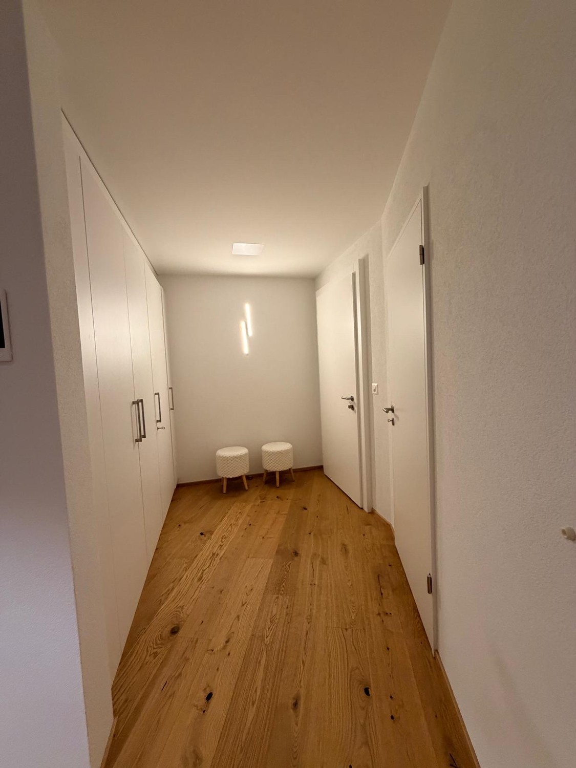 Appartamento di 1 ½ locali, foto 3 di 10