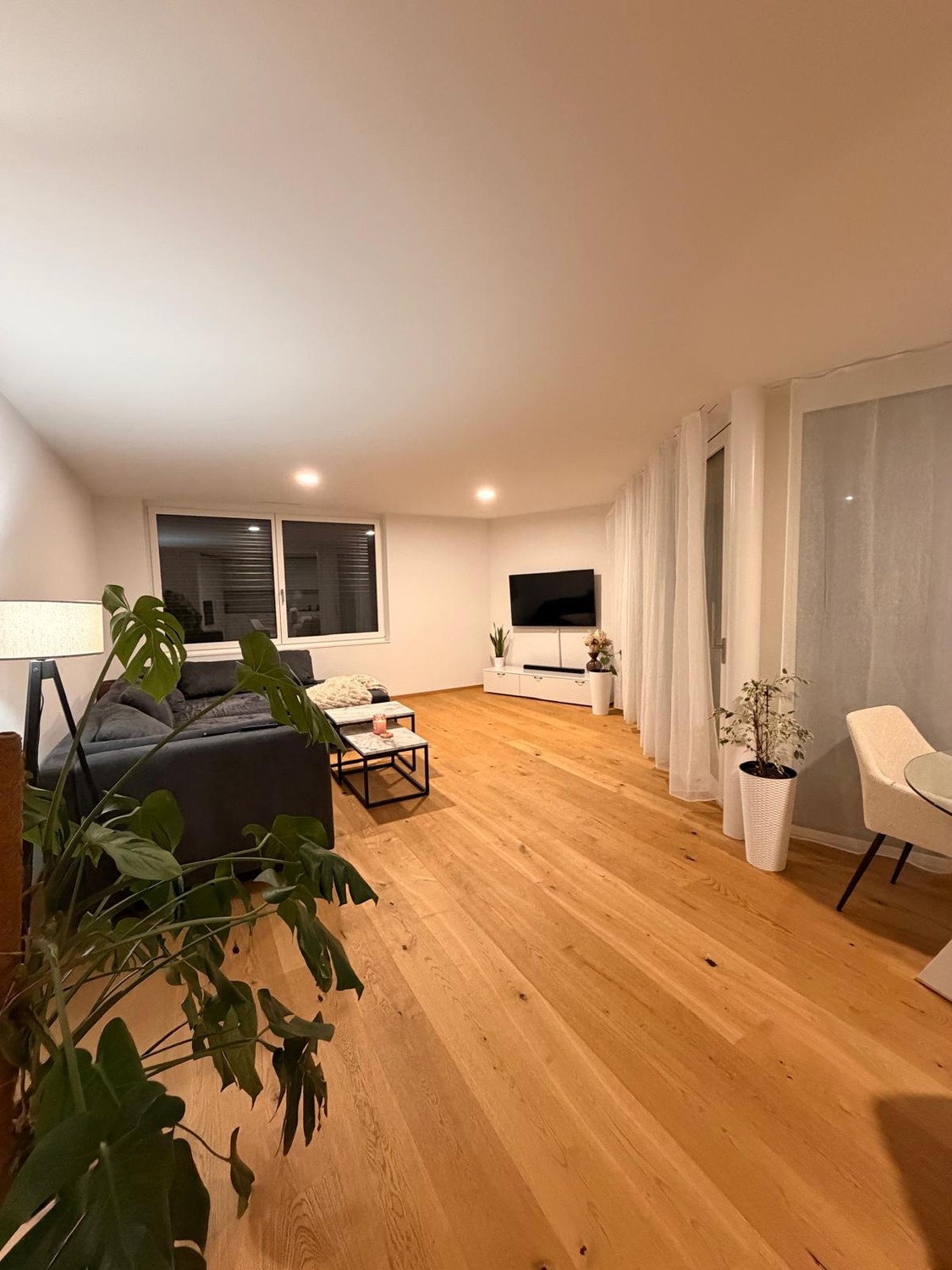 Appartamento di 1 ½ locali, foto 2 di 10