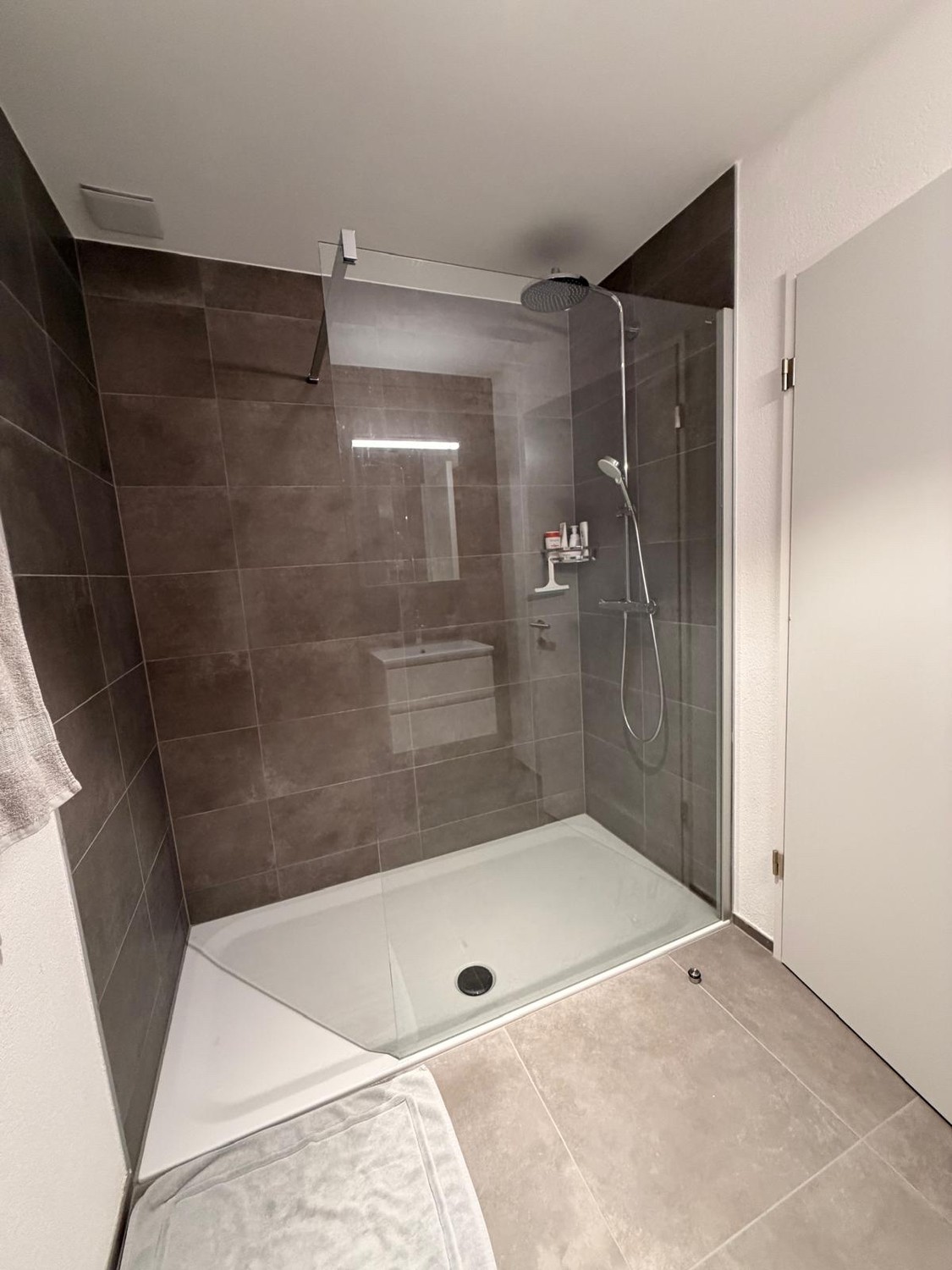 Appartamento di 1 ½ locali, foto 5 di 10