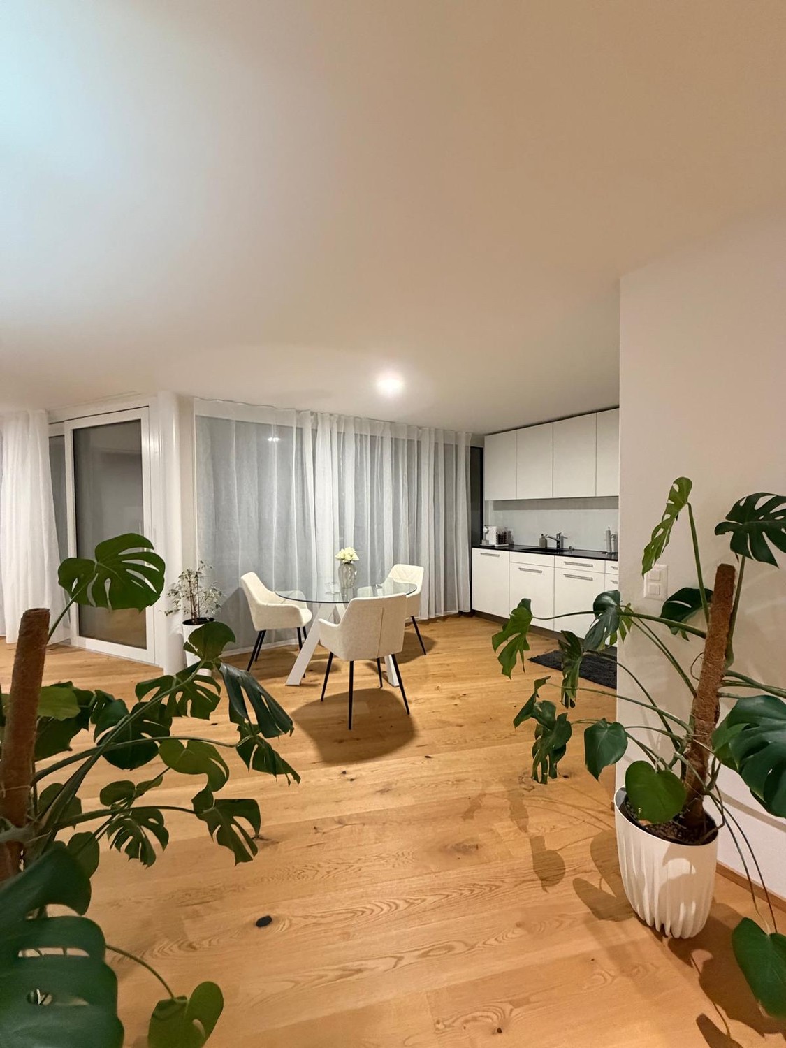 Appartamento di 1 ½ locali, foto 9 di 10