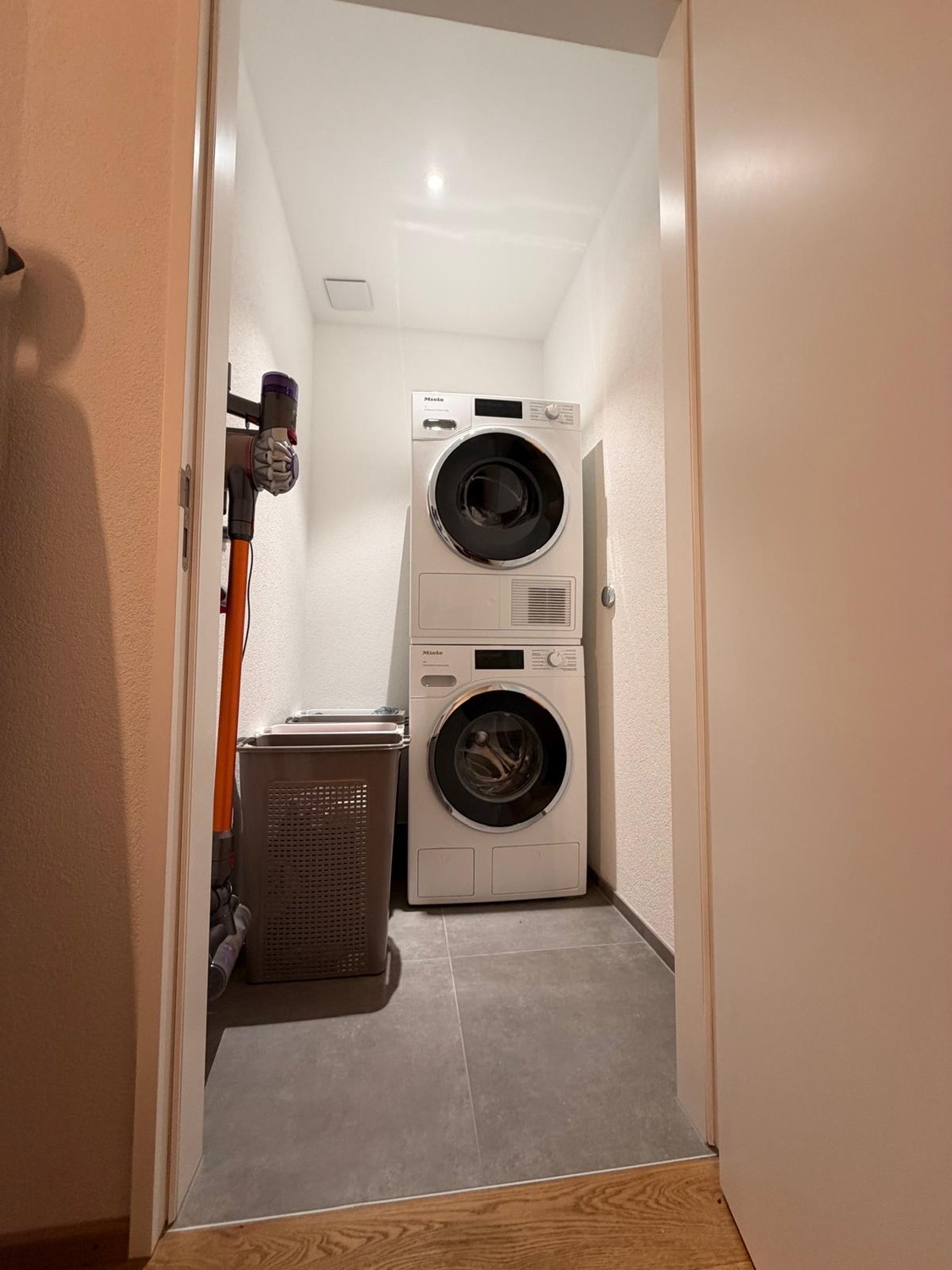 Appartamento di 1 ½ locali, foto 6 di 10