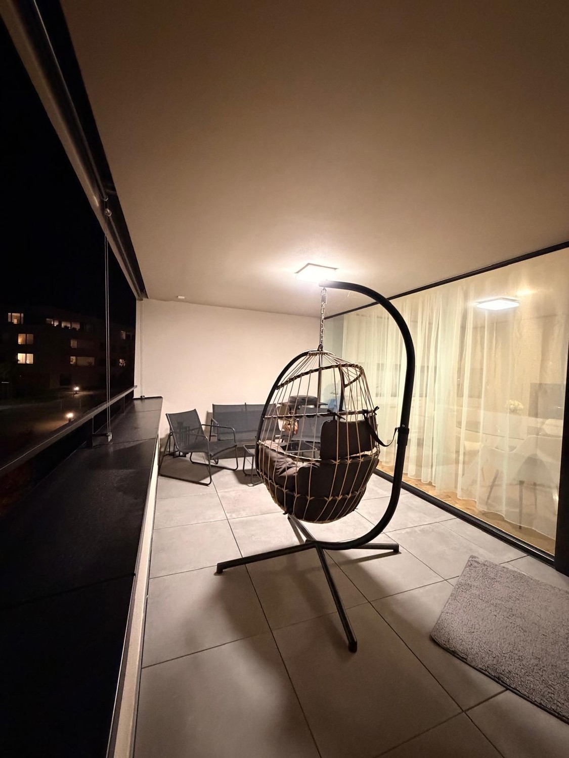 Appartamento di 1 ½ locali, foto 7 di 10