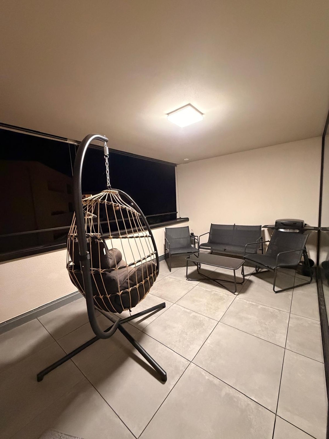 Appartamento di 1 ½ locali, foto 8 di 10