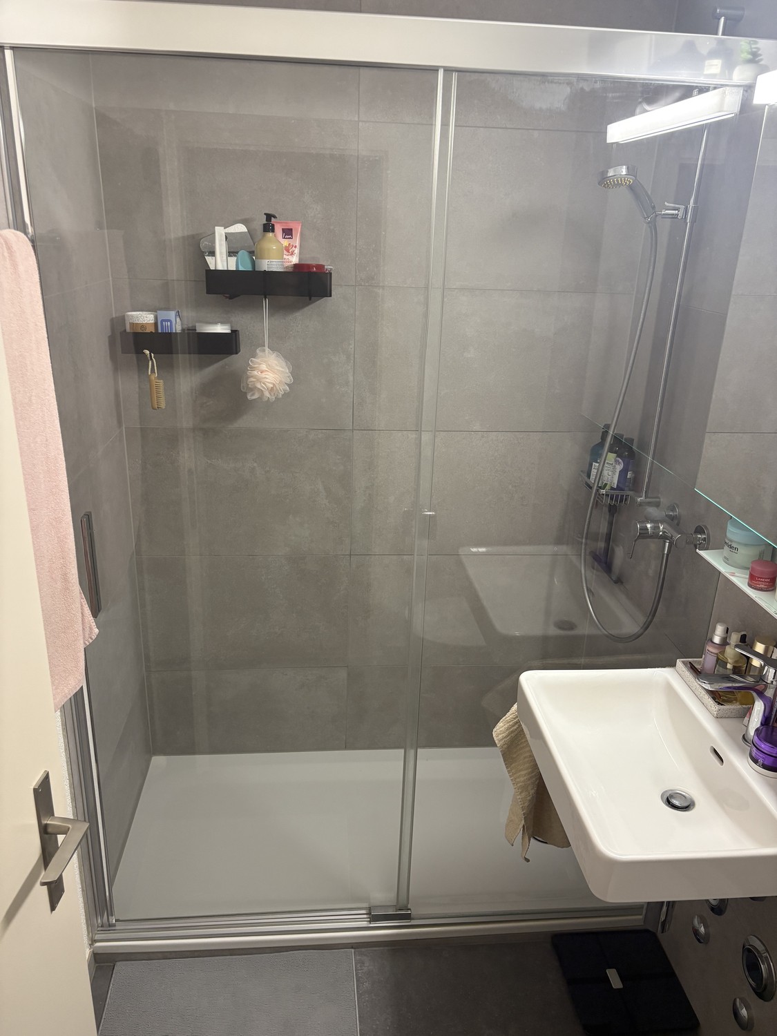 Appartamento di 1 ½ locali, foto 5 di 9