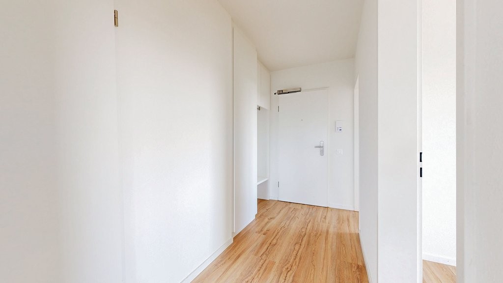 Appartamento di 3 ½ locali, foto 9 di 9