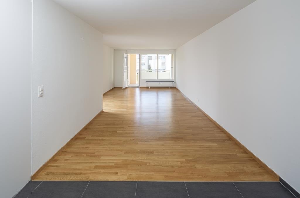 appartamento mansardato di 3 ½ locali