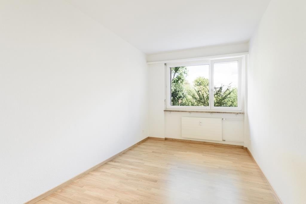 appartamento mansardato di 3 ½ locali