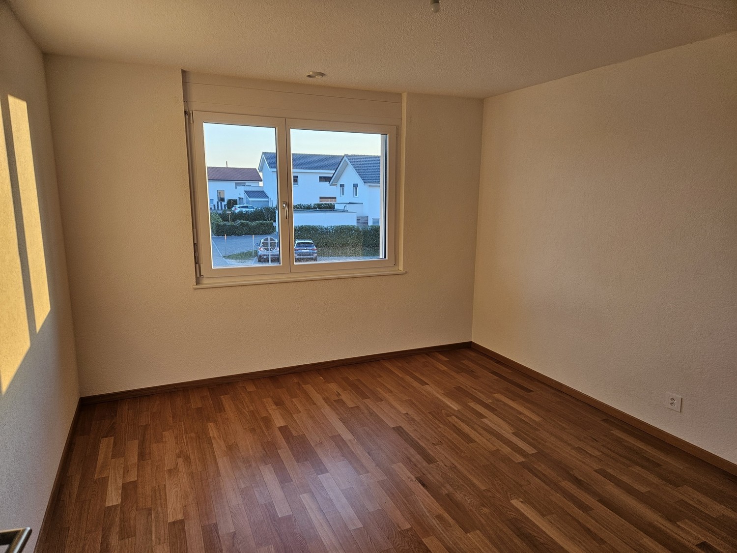 Appartamento di 2 ½ locali, foto 1 di 7