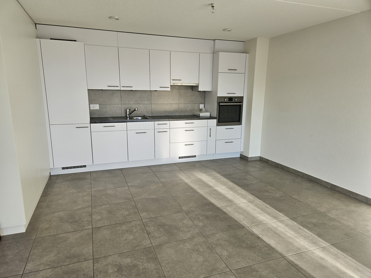 Appartamento di 2 ½ locali, foto 4 di 7