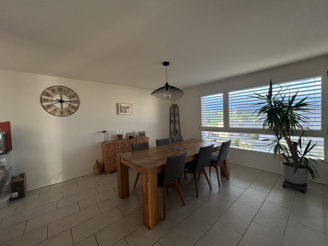 Appartamento di 5 ½ locali, foto 4 di 10