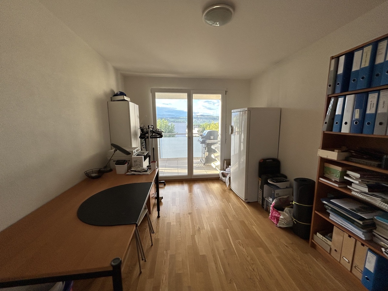 Appartamento di 5 ½ locali, foto 10 di 10