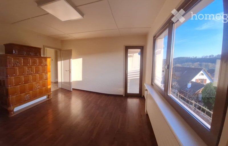 casa unifamiliare di 4 locali