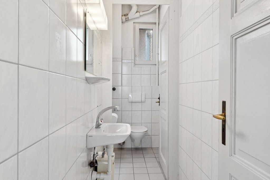 371m² ufficio, foto 8 di 10