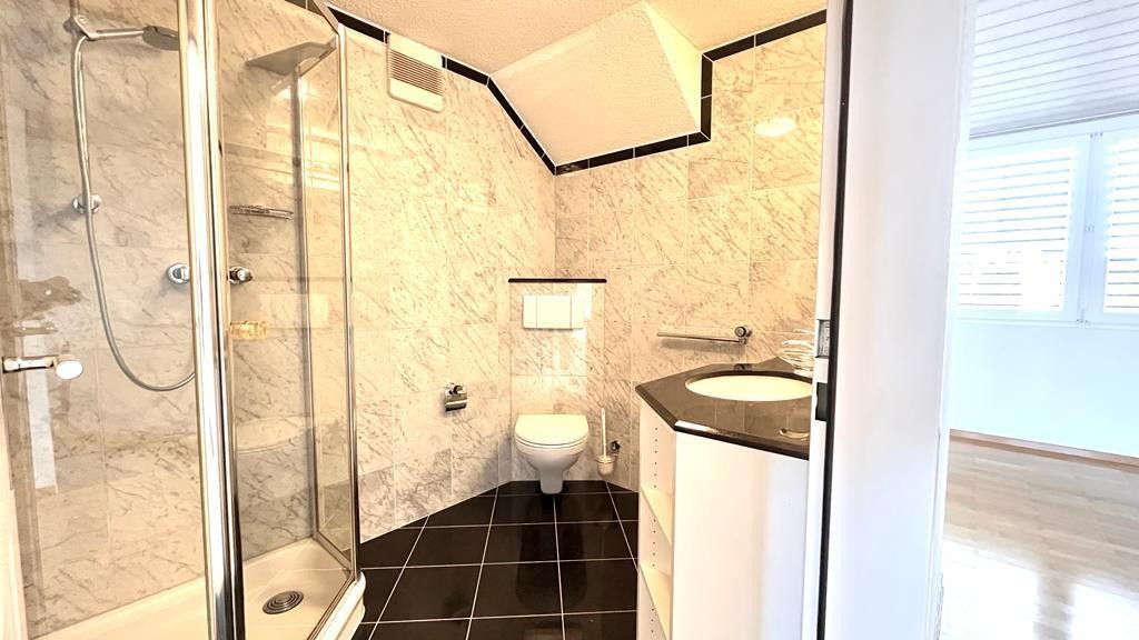 Casa singola di 4 ½ locali, foto 6 di 7