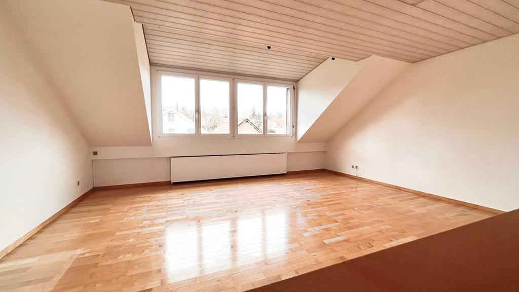 Casa singola di 4 ½ locali, foto 1 di 7