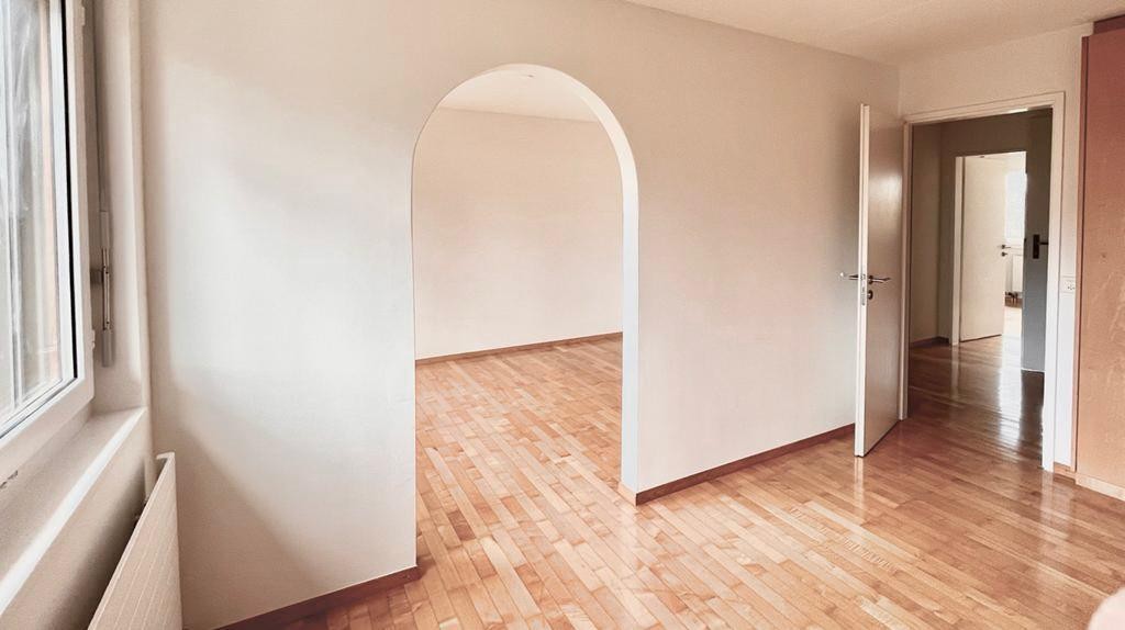 Casa singola di 4 ½ locali, foto 5 di 7