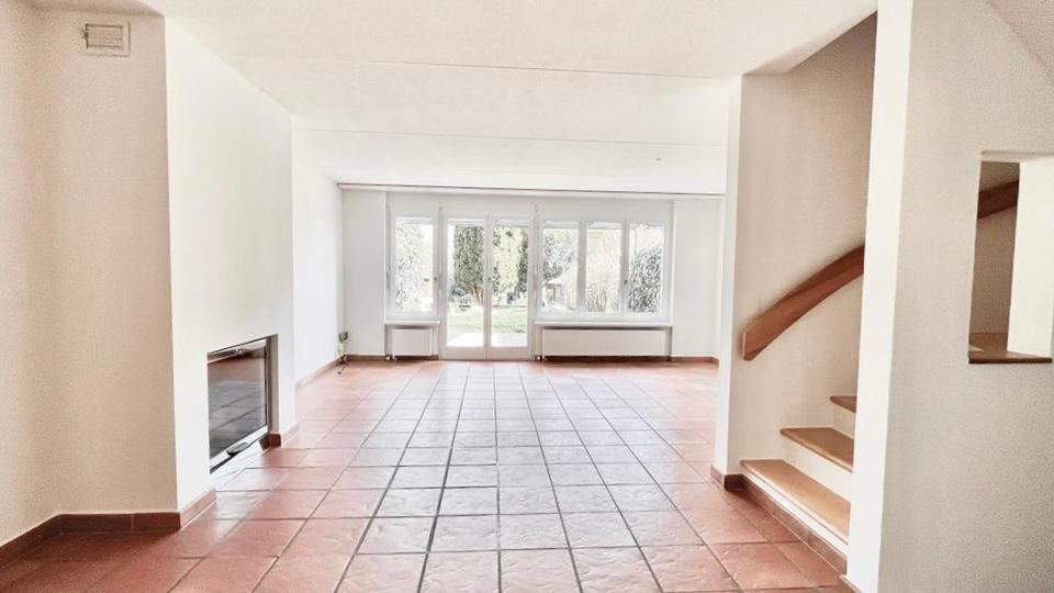 Casa singola di 4 ½ locali, foto 4 di 7