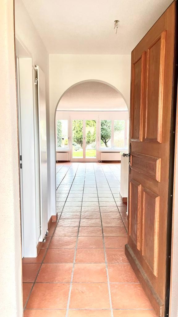 Casa singola di 4 ½ locali, foto 3 di 7