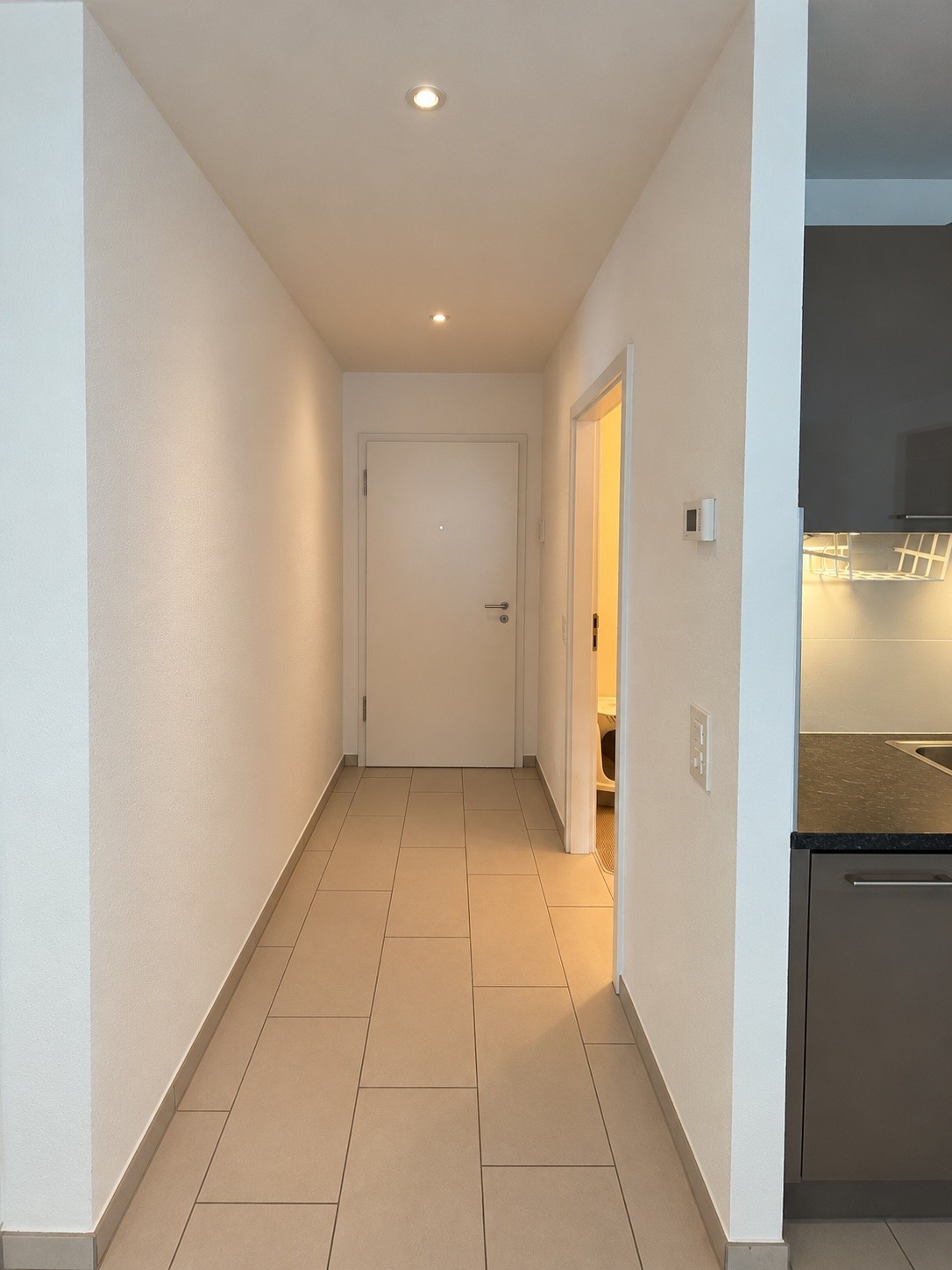Appartamento di 3 ½ locali, foto 1 di 8