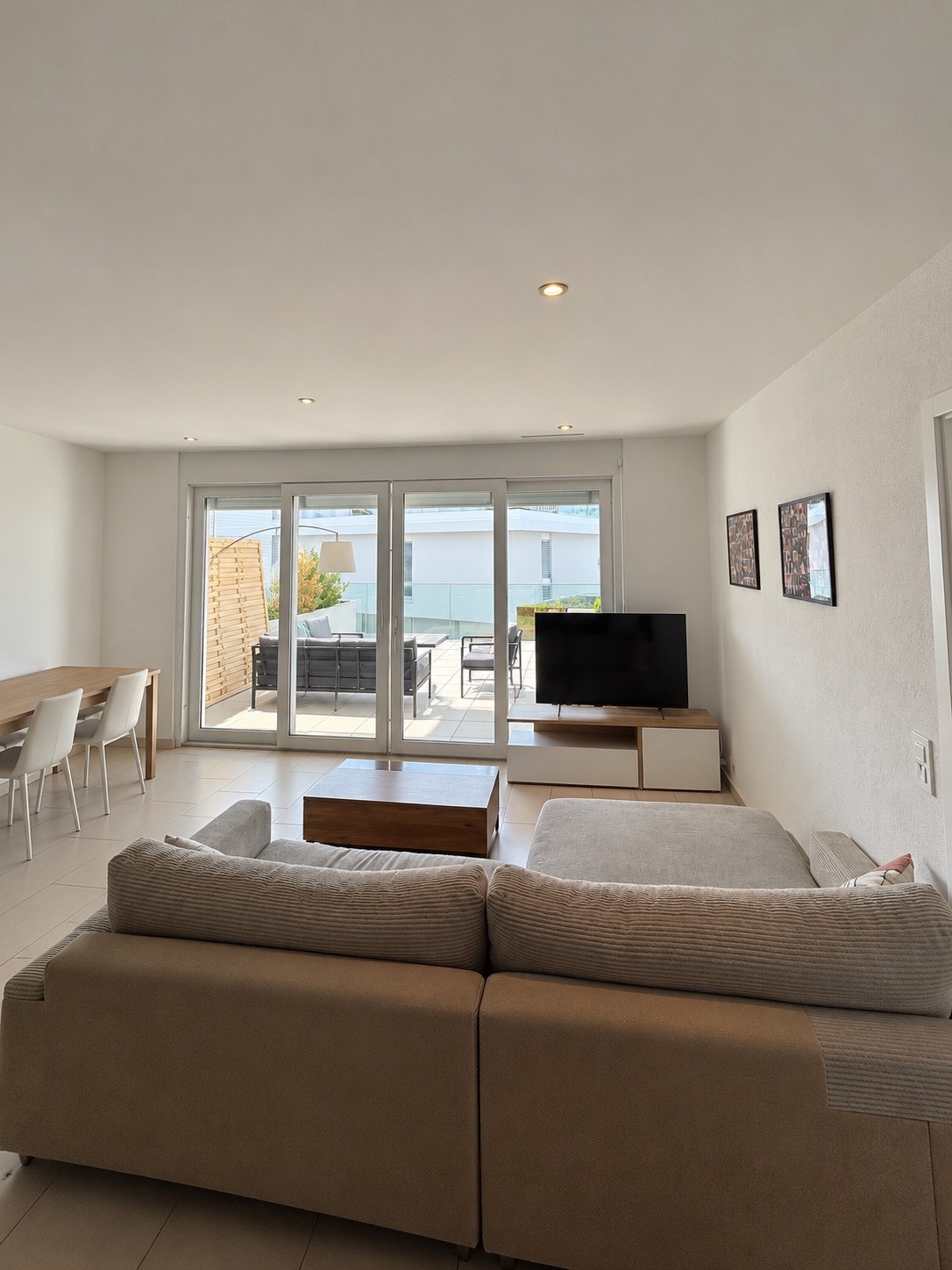 Appartamento di 3 ½ locali, foto 5 di 8