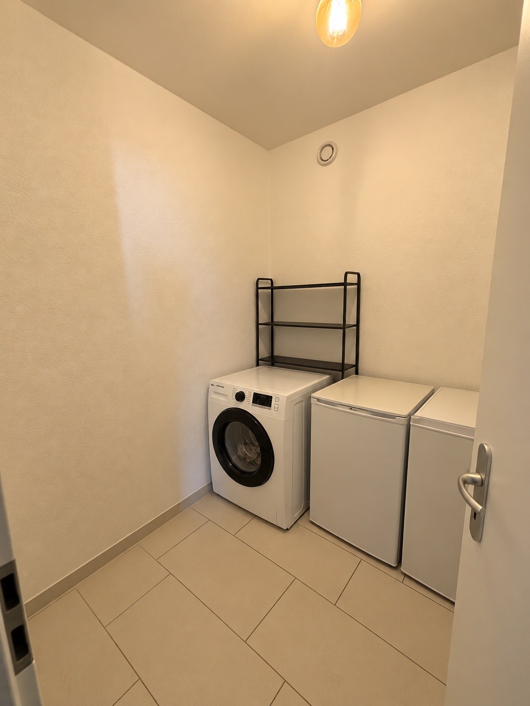 Appartamento di 3 ½ locali, foto 7 di 8