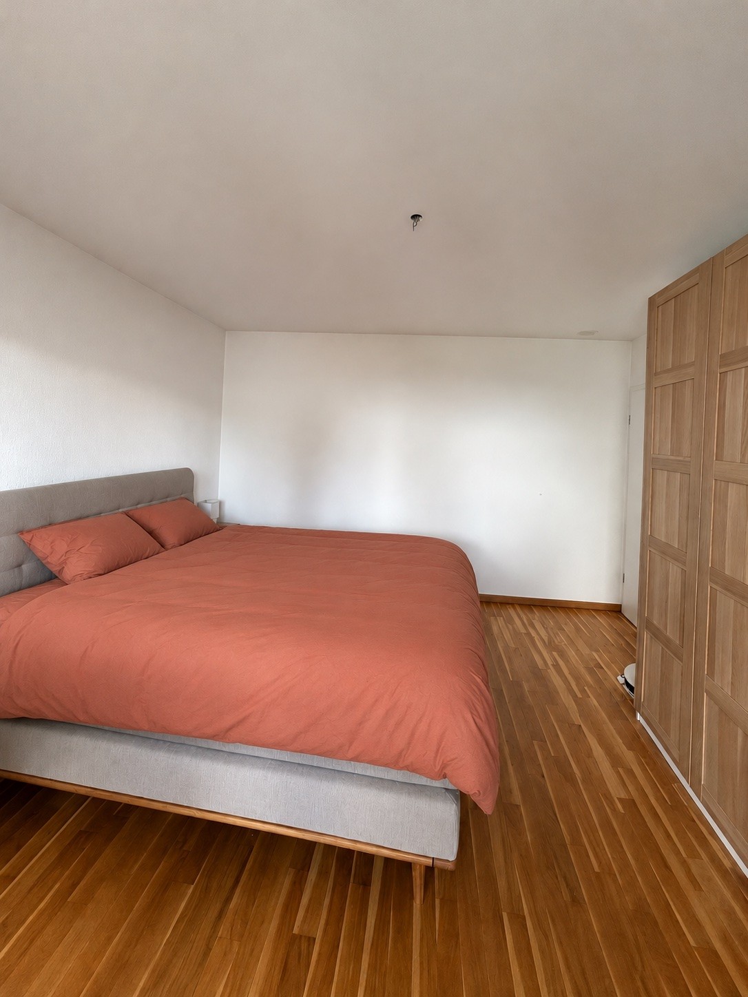 Appartamento di 3 ½ locali, foto 4 di 8