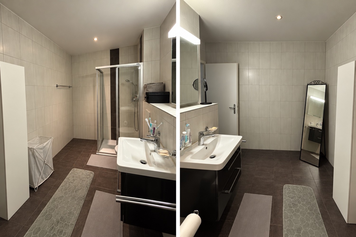 Appartamento di 3 ½ locali, foto 6 di 8