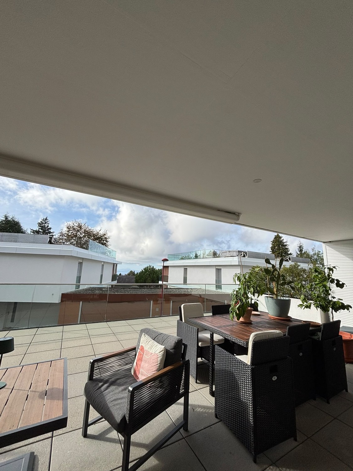Appartamento di 3 ½ locali, foto 2 di 8
