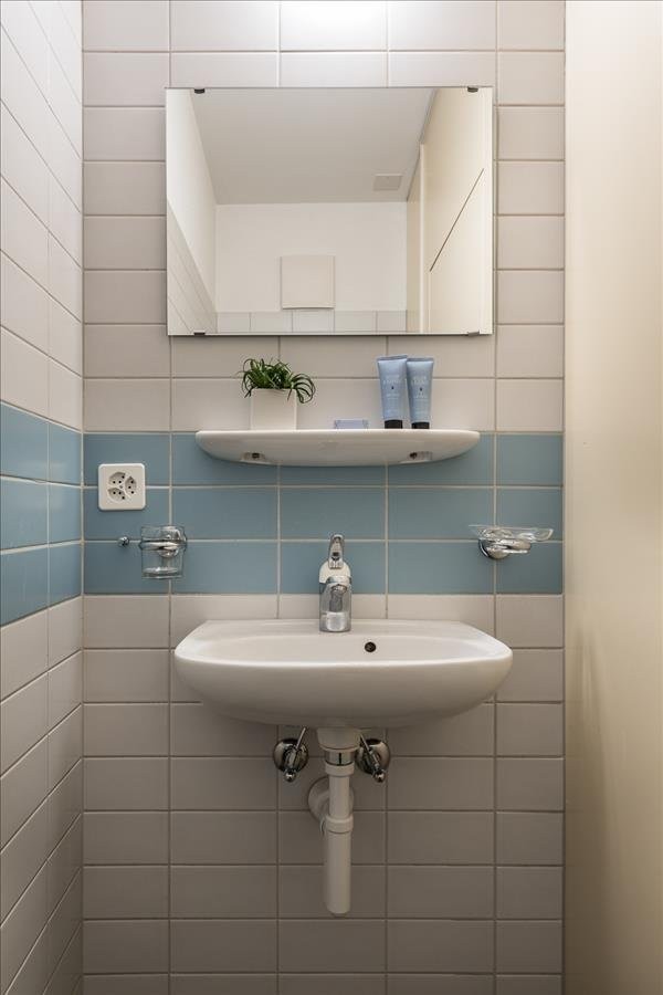4 ½ locali duplex