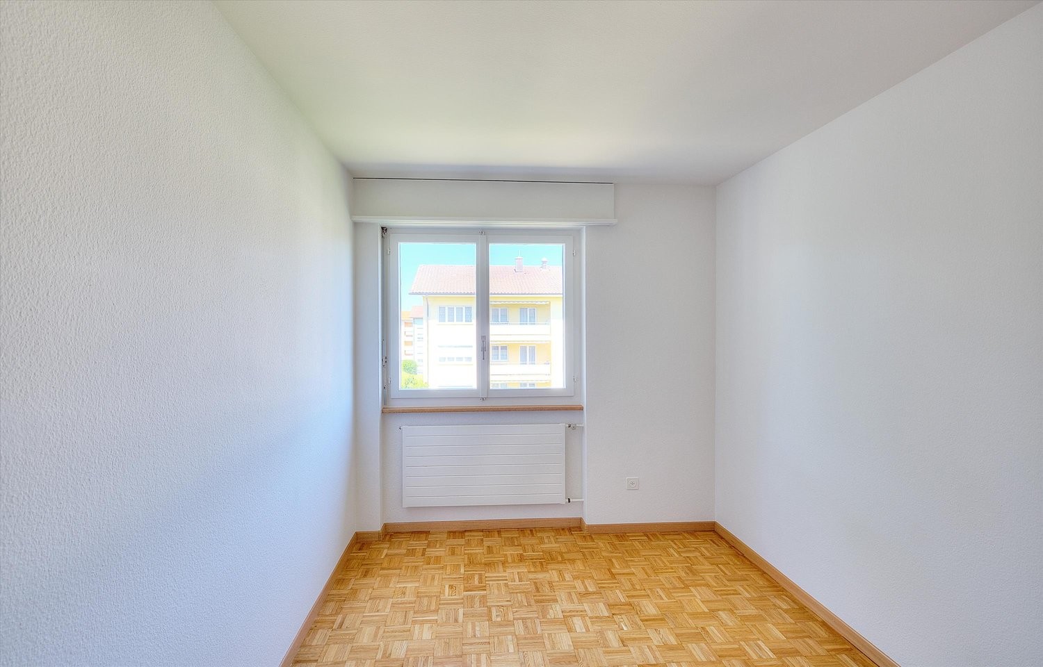Appartamento di 3 ½ locali, foto 6 di 10