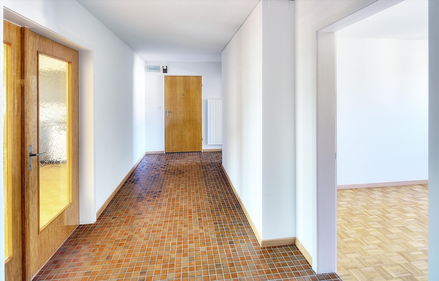 Appartamento di 3 ½ locali, foto 7 di 10