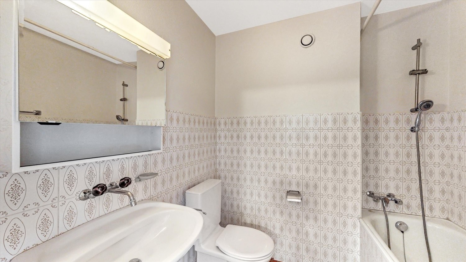 Appartamento di 3 ½ locali, foto 5 di 10