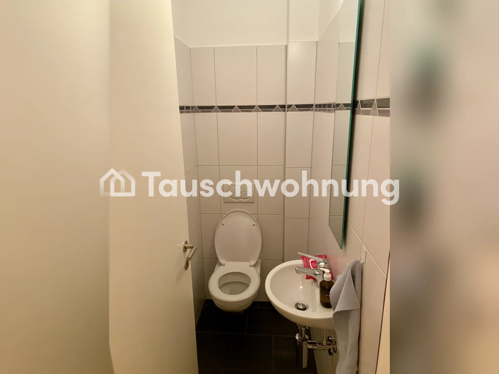 Appartamento di 4 ½ locali, foto 7 di 9