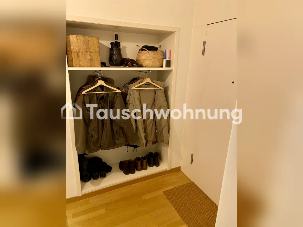 Appartamento di 4 ½ locali, foto 5 di 9